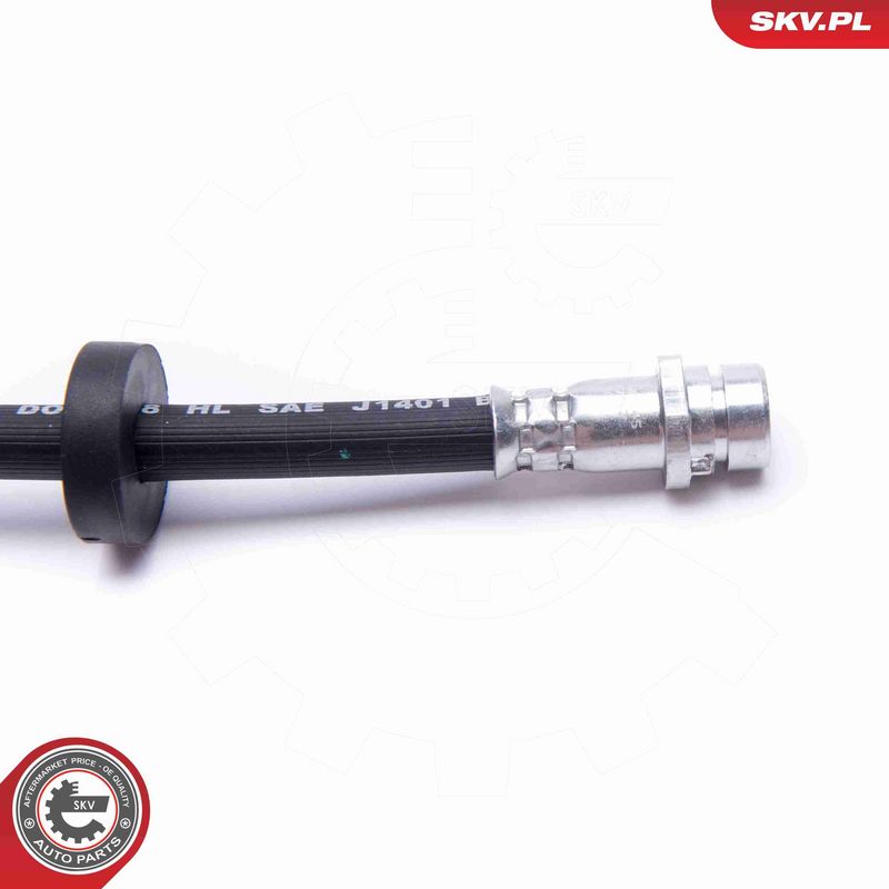 ESEN SKV 35SKV145 Brake Hose
