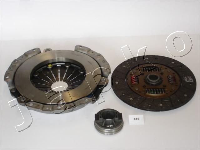 92559_2.JPG