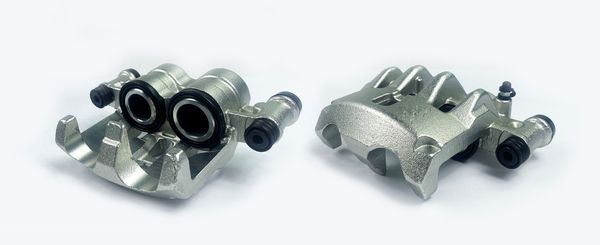 ABTEX Brake Caliper ABC1707L