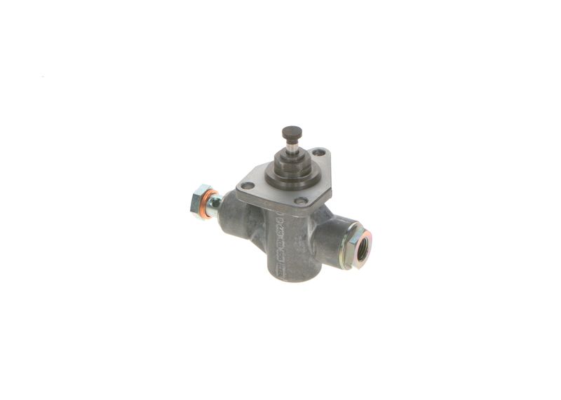 BOSCH 0440008169 Fuel Pump