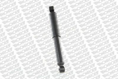MONROE CB0053 Shock Absorber, driver cab suspension