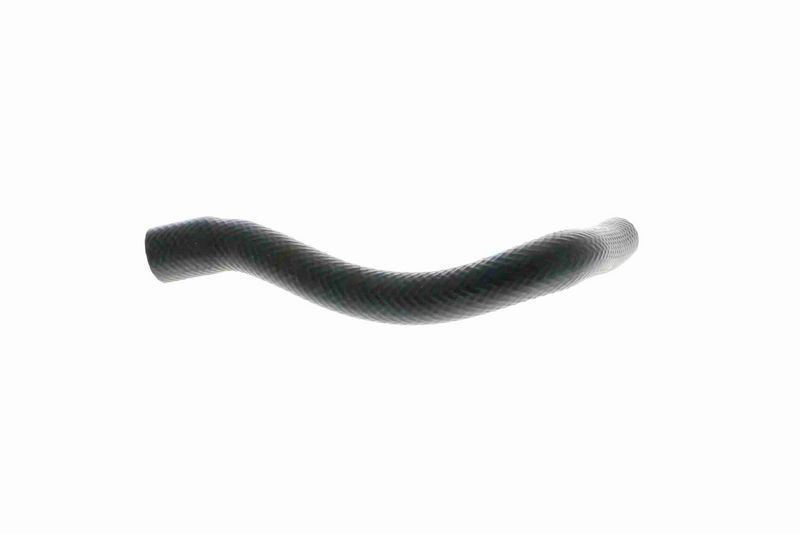 VAICO V20-1651 Radiator Hose
