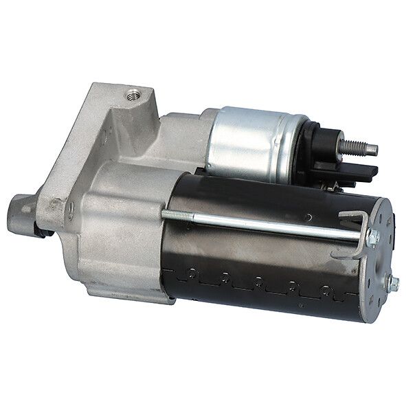 VALEO 446524 Starter