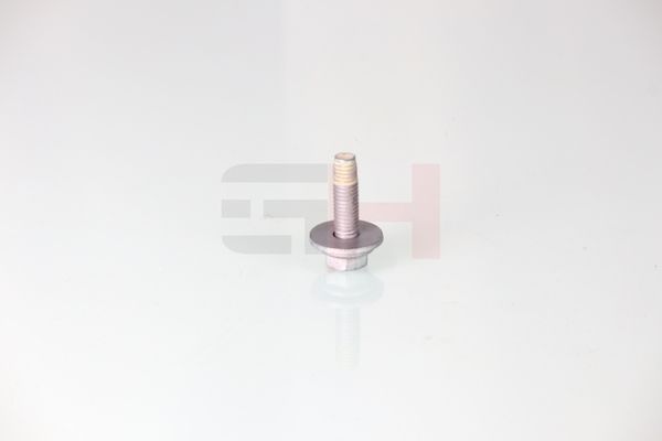 Vedruamordi tugilaager, GH GH-391511
