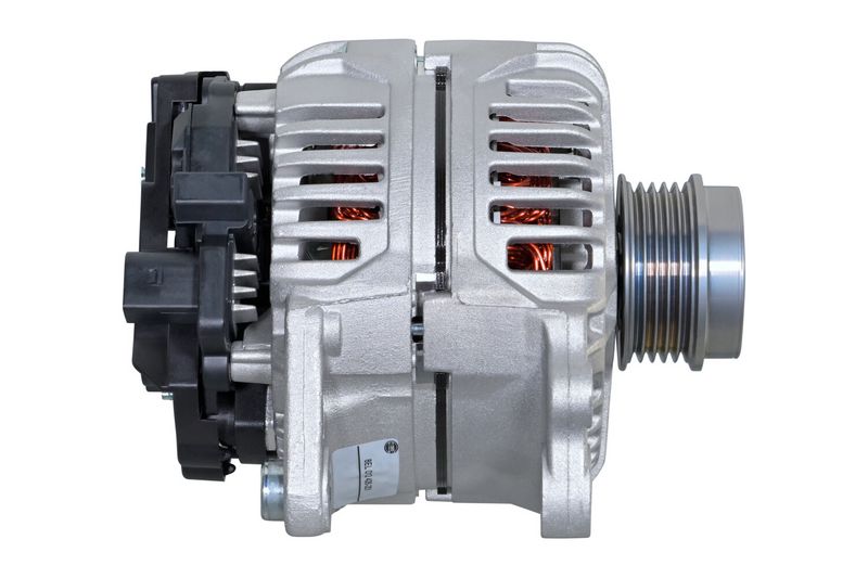 OEM код товара: 028 903 029 A