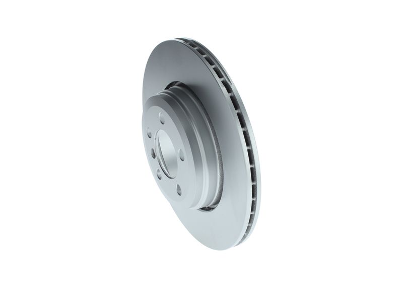 BOSCH 0 986 479 005 Гальмівний диск