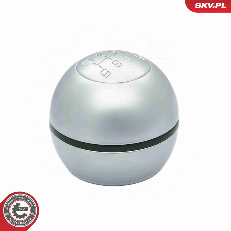 ESEN SKV 63SKV005 Gear Lever Knob