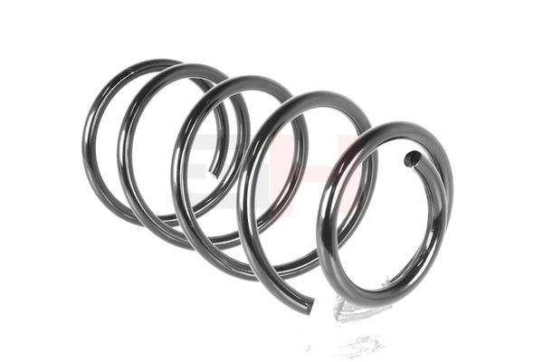 vedru, GH GH-2025462