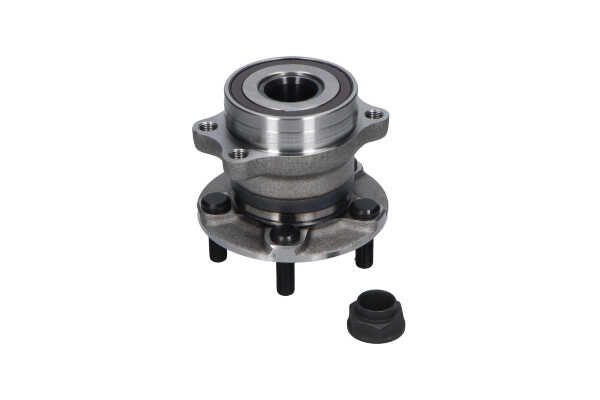 Kavo Parts WBK-10082 Wheel Bearing Kit