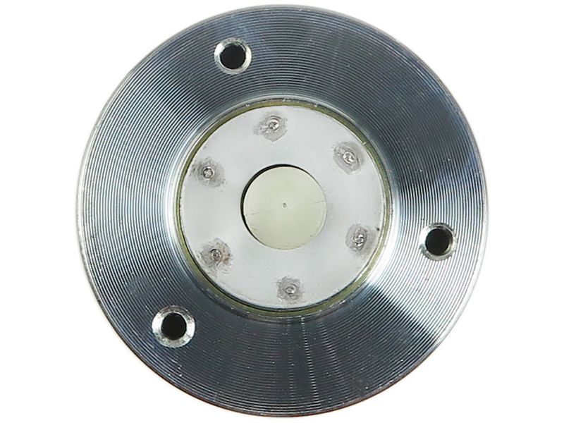 Magnetlülitus, starter, AS-PL SS1010