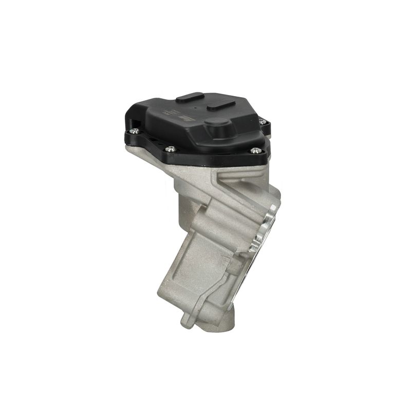 NISSENS 98243 EGR Valve