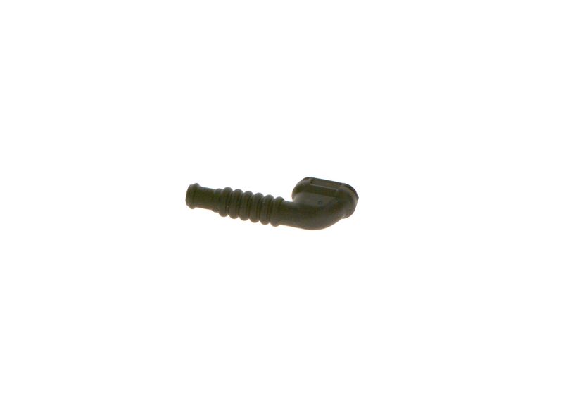 BOSCH 1928300529 Cap