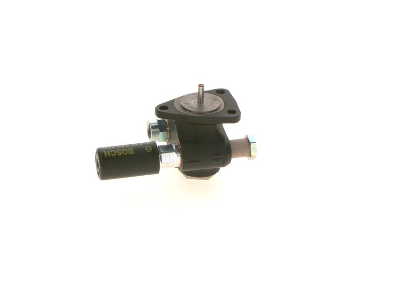 BOSCH 0440004048 Fuel Pump
