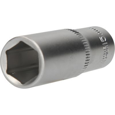 Padrun, KS TOOLS BT021827