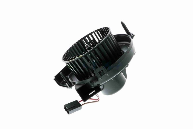 VEMO V40-03-1123 Electric Motor, interior blower