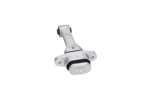 Kavo Parts EEM-10060 Mounting, engine