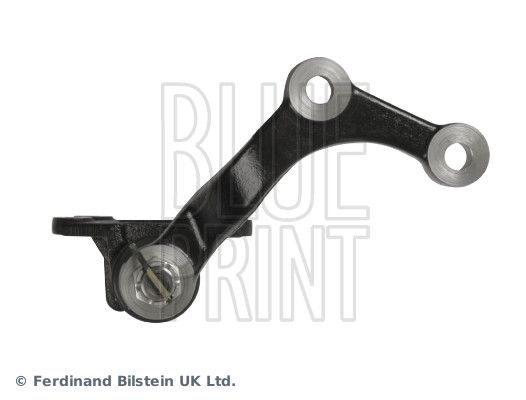 BLUE PRINT ADN187156C Idler Arm