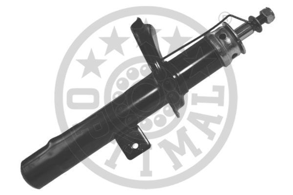 OPT_A-3068GL_WM_01.JPG