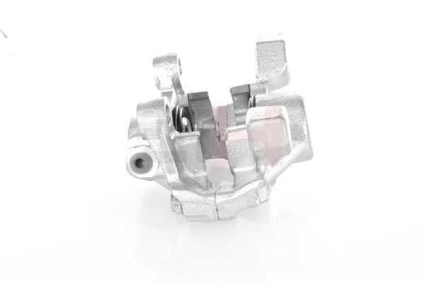Pidurisadul, GH GH-453610V