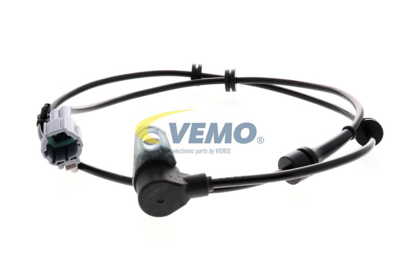 VEMO V38-72-0077 ABS daviklis