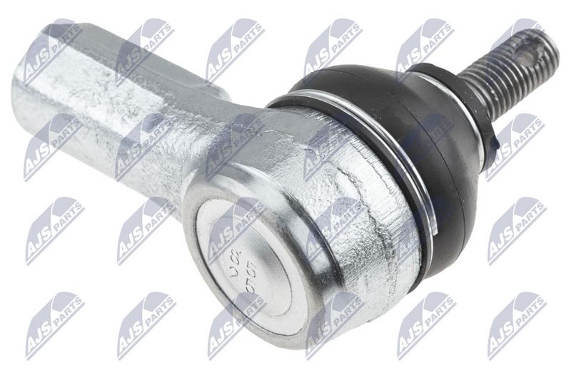 NTY SKZ-HD-026 Tie Rod End
