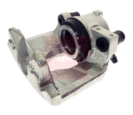 APEC Brake Caliper RCA1377N