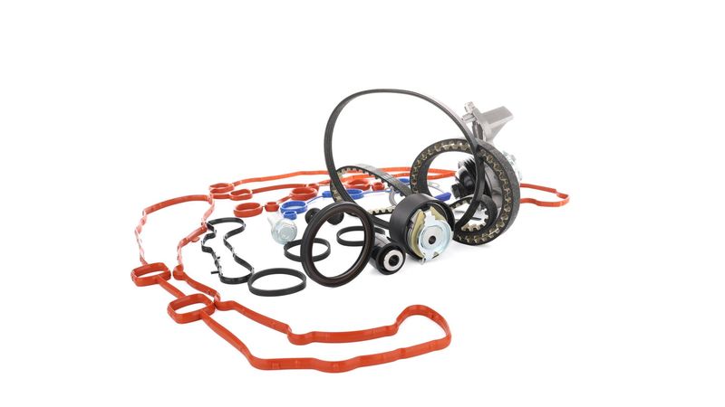 This part match OEM code: SU001-B4555