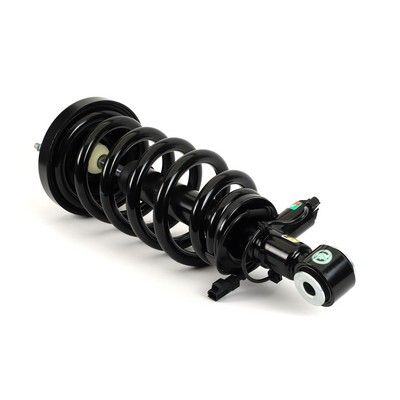 Arnott SK-3629 Shock Absorber