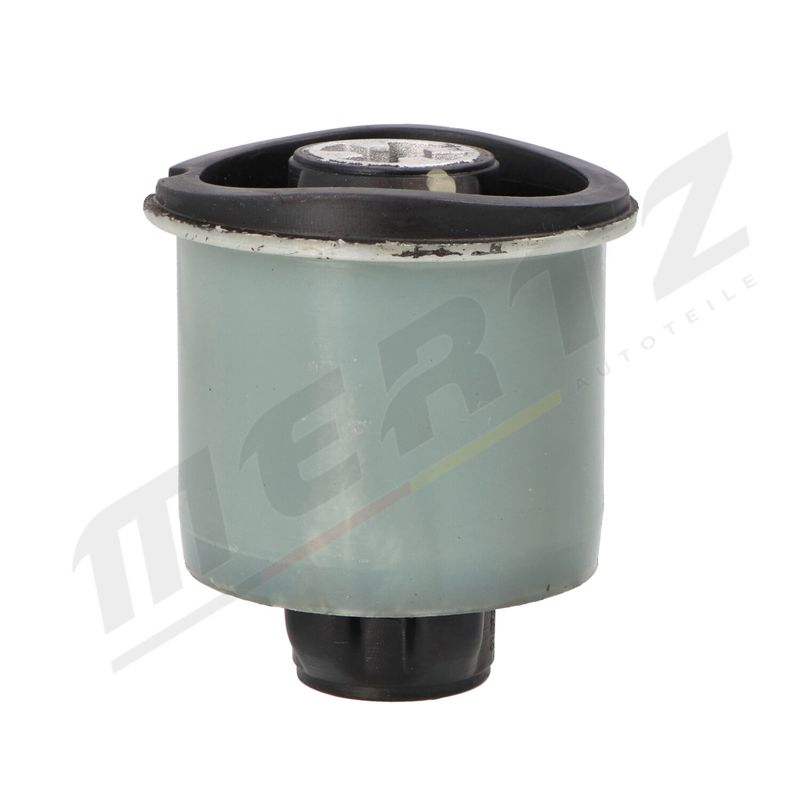 MERTZ M-S4230 Bushing, axle beam