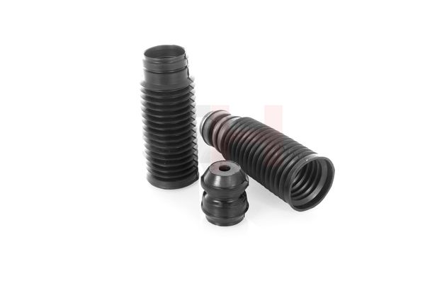 Tolmukaitse komplekt, Amordid, GH GH-694704