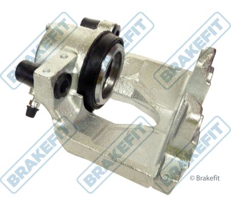 APEC Brake Caliper BCA3417E