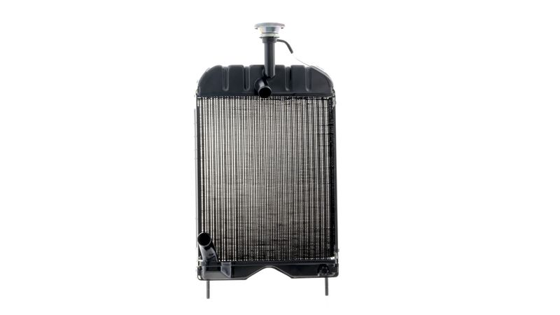 Product Image - Radiateur - CR2304000P - MAHLE