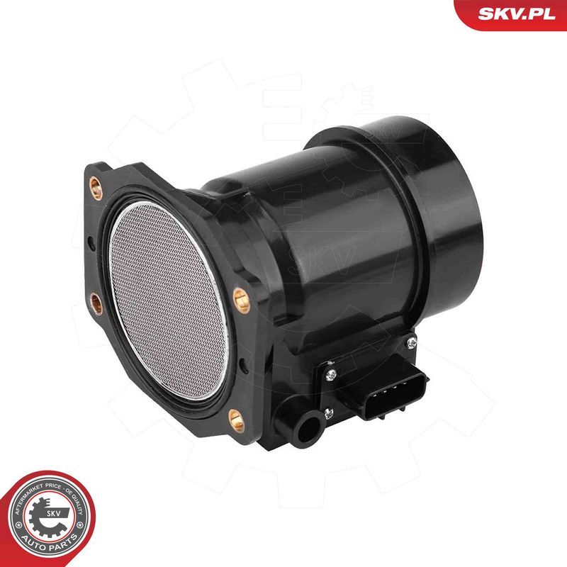OEM код товара: 22680-02U00