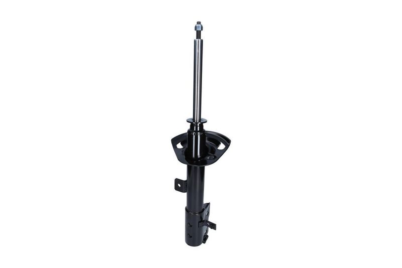 KAMOKA 2000318 Shock Absorber