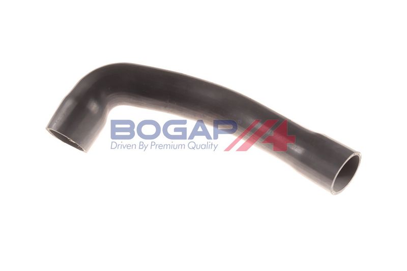 This part match OEM code: 2105283182