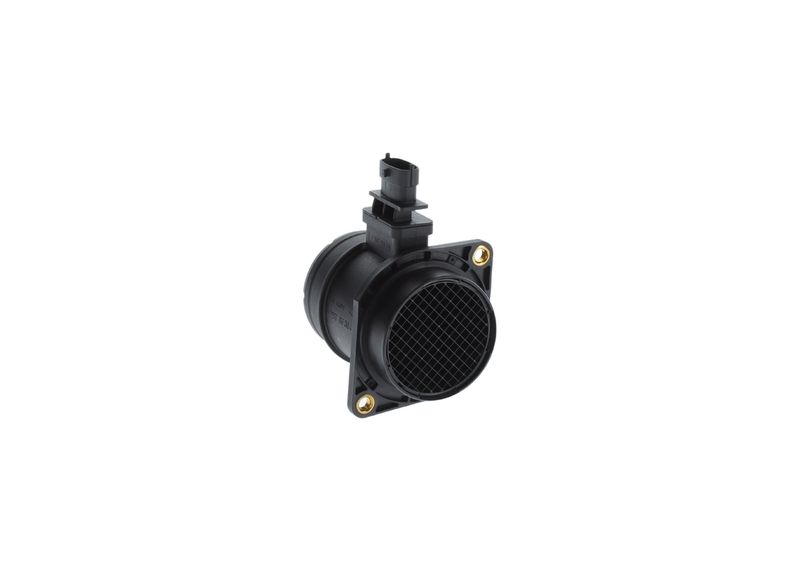 BOSCH 0281006196 Mass Air Flow Sensor