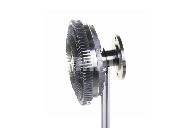 Product Image - Koppeling, radiateurventilator - CFC32000P - MAHLE