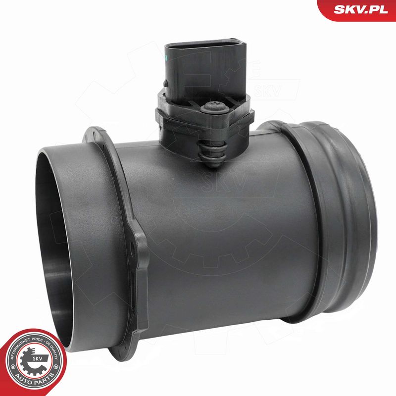 Õhumassimõõtja, ESEN SKV 07SKV345