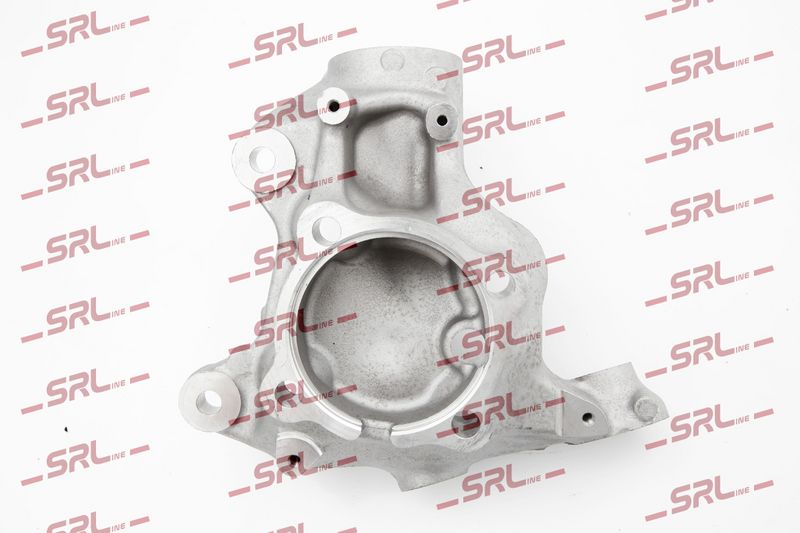 OEM код товара: 31216784866