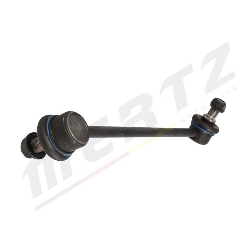 MERTZ M-S1412 Link/Coupling Rod, stabiliser bar