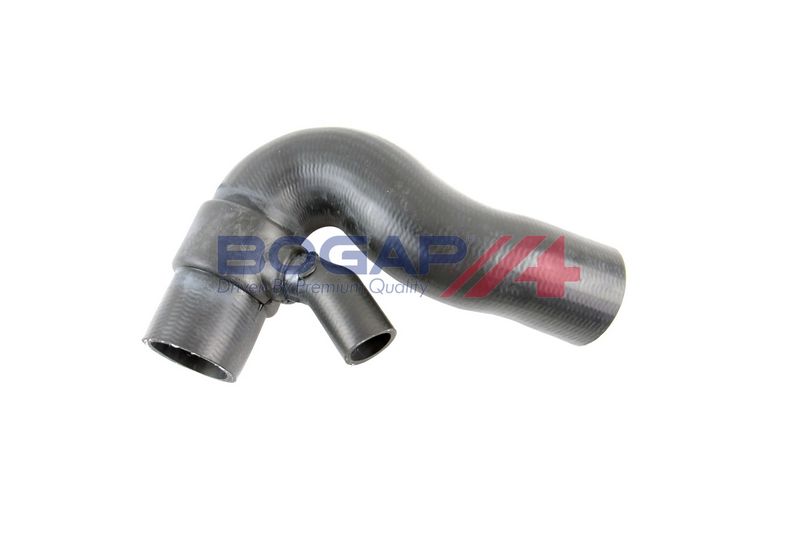 This part match OEM code: 058145832C