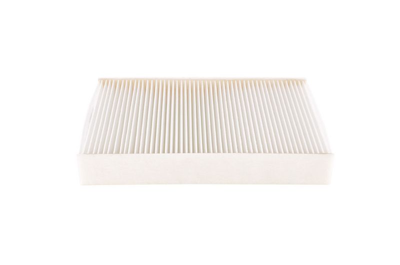 BOSCH 1 987 435 057 Filter, cabin air