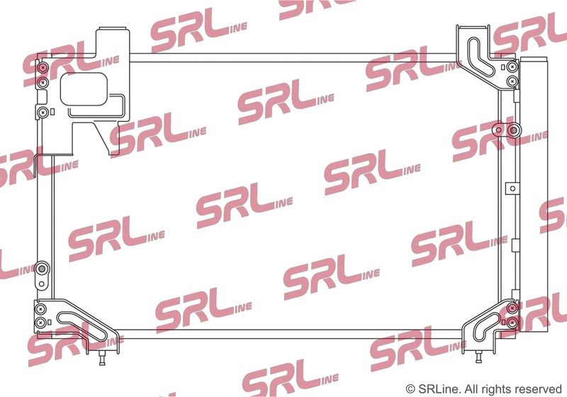 This part match OEM code: 8845005130