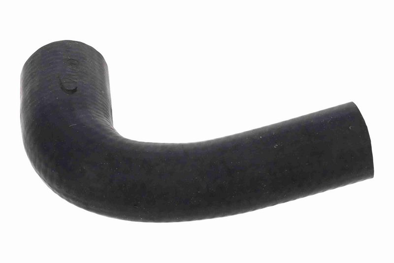 Jahutusvoolik, VAICO V10-6933