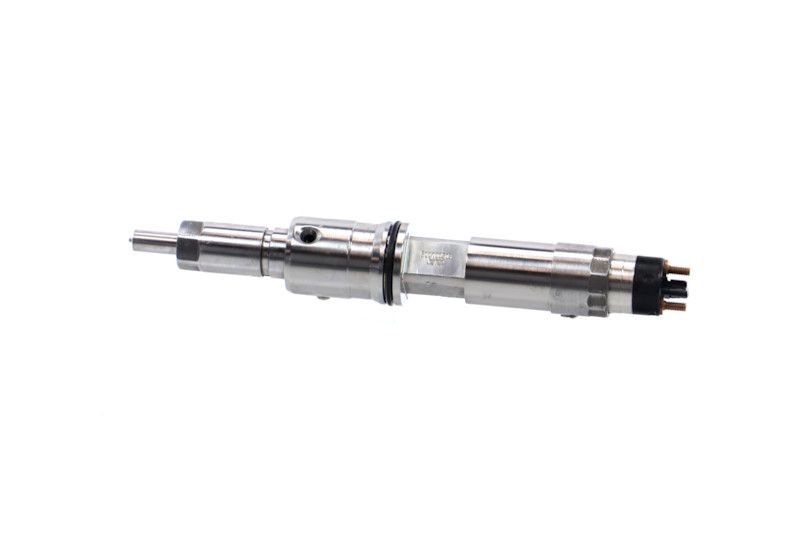 REMANTE 002-003-001789R Injector Nozzle