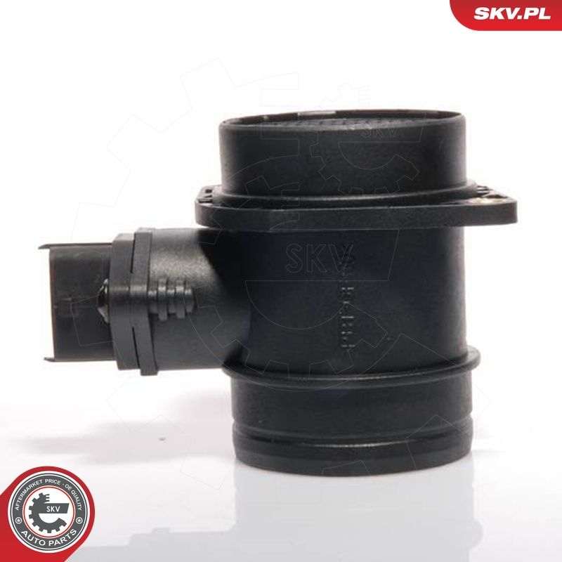 Õhumassimõõtja, ESEN SKV...