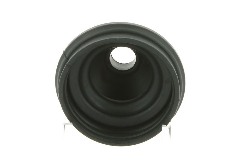 CEVAM 1128 Bellow Kit, drive shaft