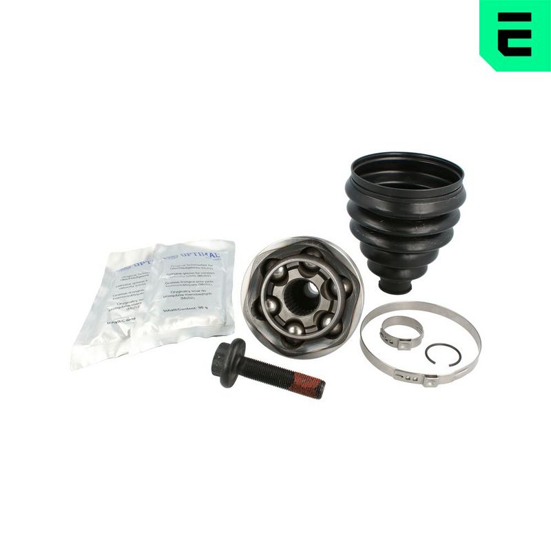 OPTIMAL CW-2562 Joint Kit, drive shaft