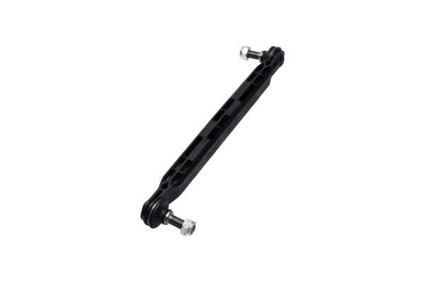 Kavo Parts SLS-1021 Link/Coupling Rod, stabiliser bar