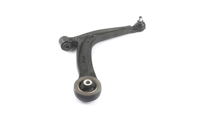 SKF VKDS322027B Control/Trailing Arm, wheel suspension
